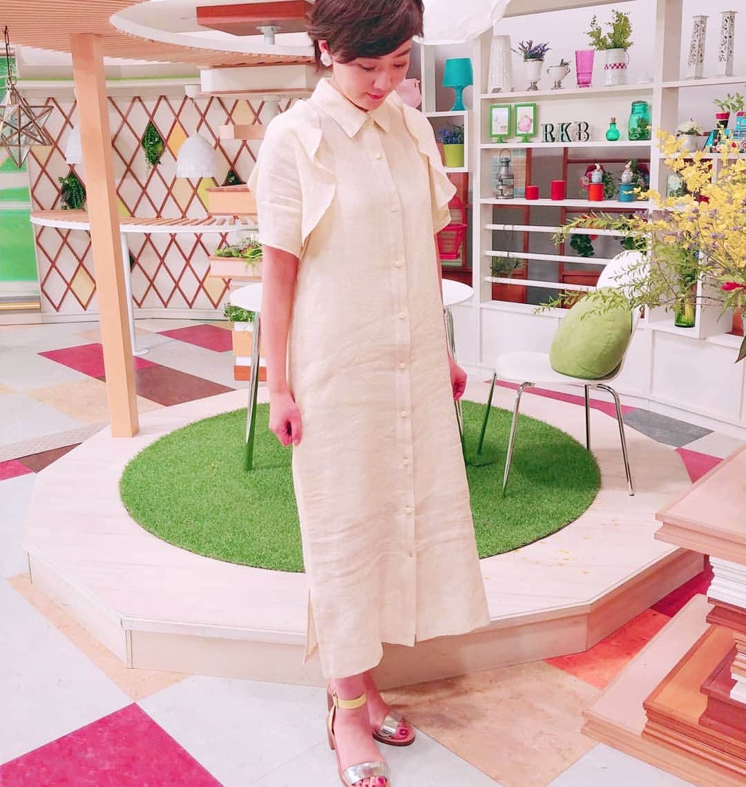 池尻和佳子のグルメインスタ