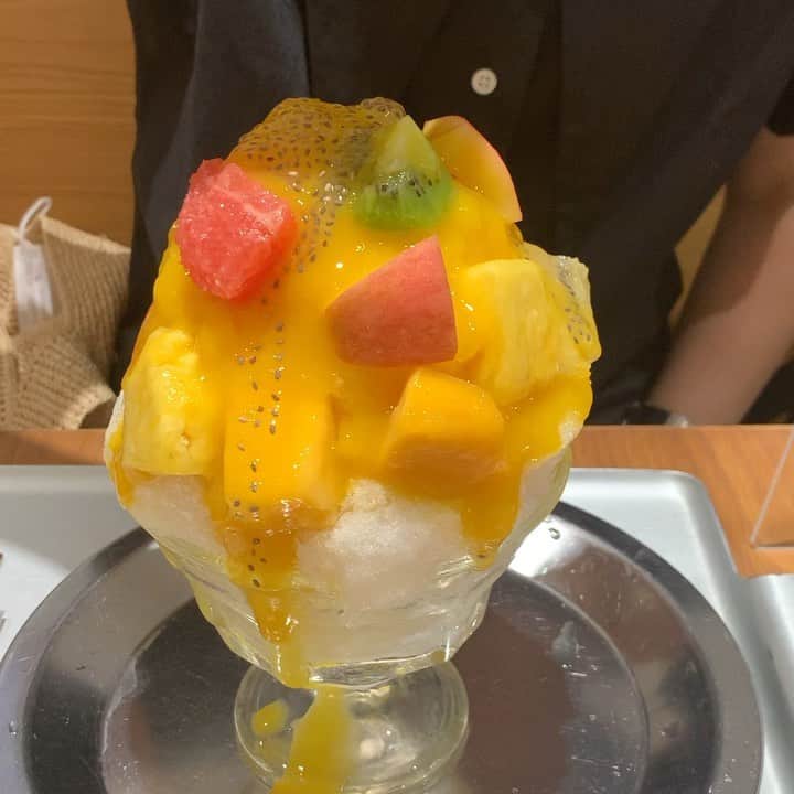 ree_mstorynのグルメインスタ