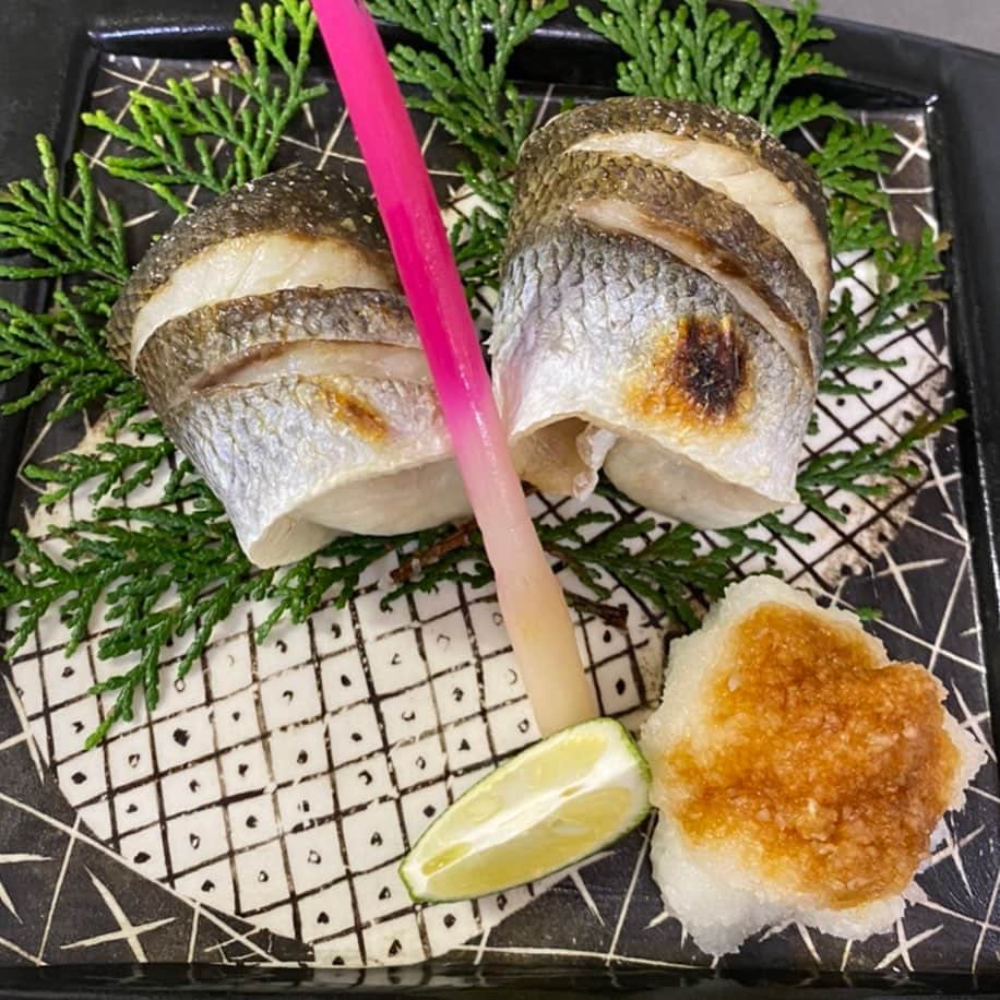 たなごころ 大阪マルビル8階のインスタグラム