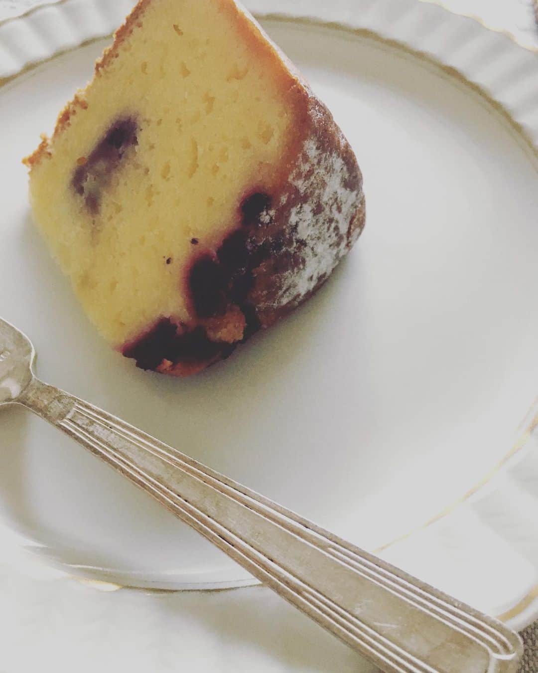 猫沢エミのグルメインスタ