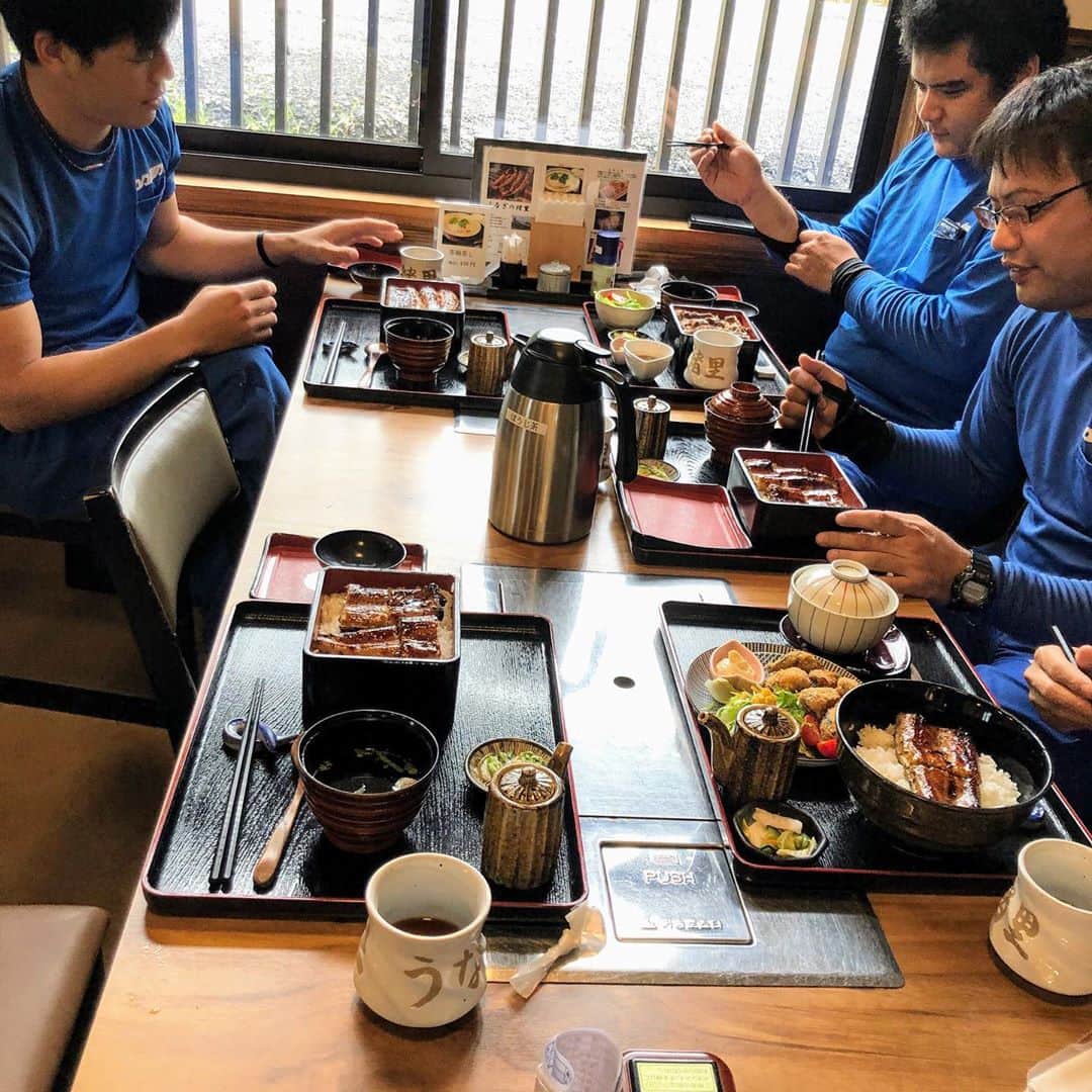 株式会社ダイワのグルメインスタ