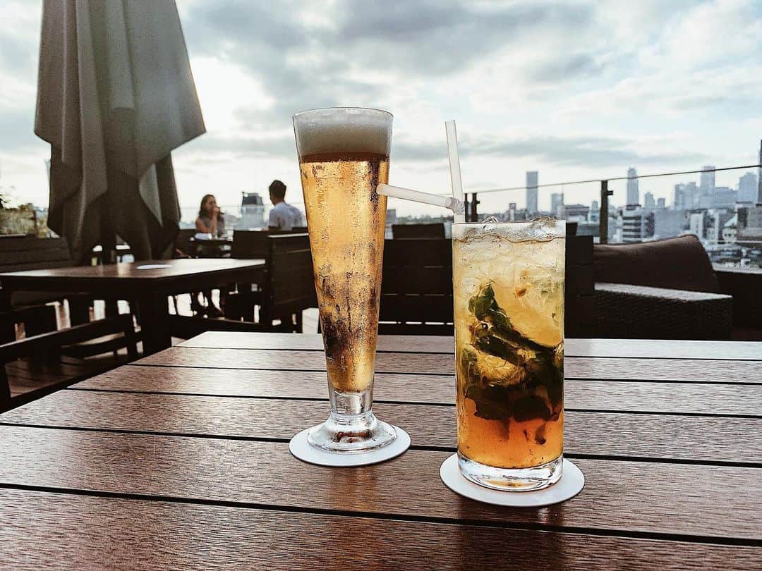 日下裕江のグルメインスタ