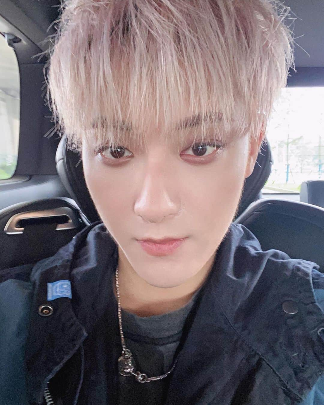 タオ さんのインスタグラム写真 - (タオ Instagram)「20的我我又来啦🥳」7月21日 17時39分 - hztttao