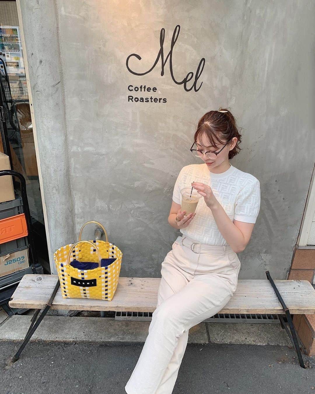 karen okajimaのグルメインスタ