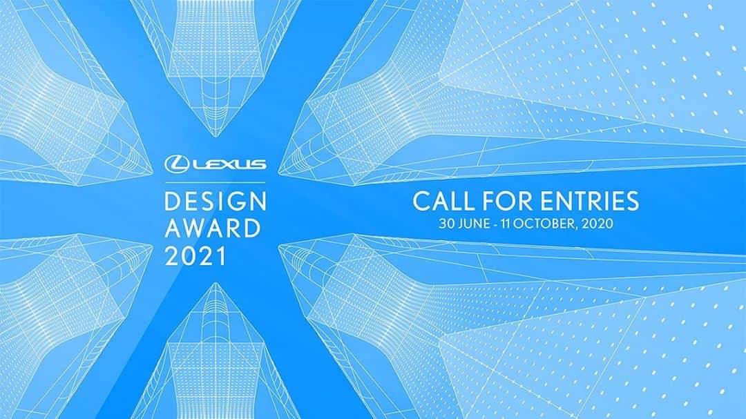LEXUS / レクサスのインスタグラム
