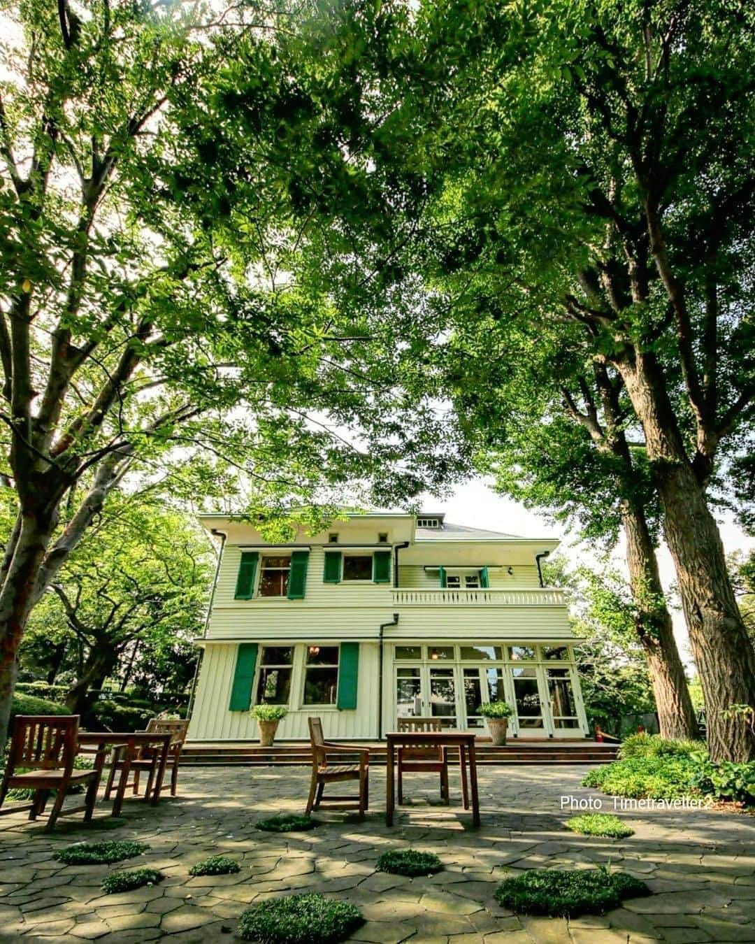 横浜市のグルメインスタ