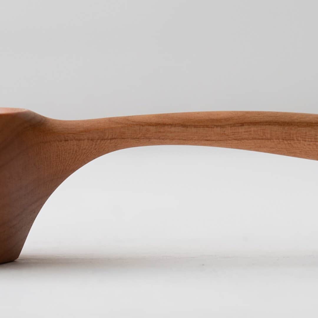 ヒラハルのグルメインスタ