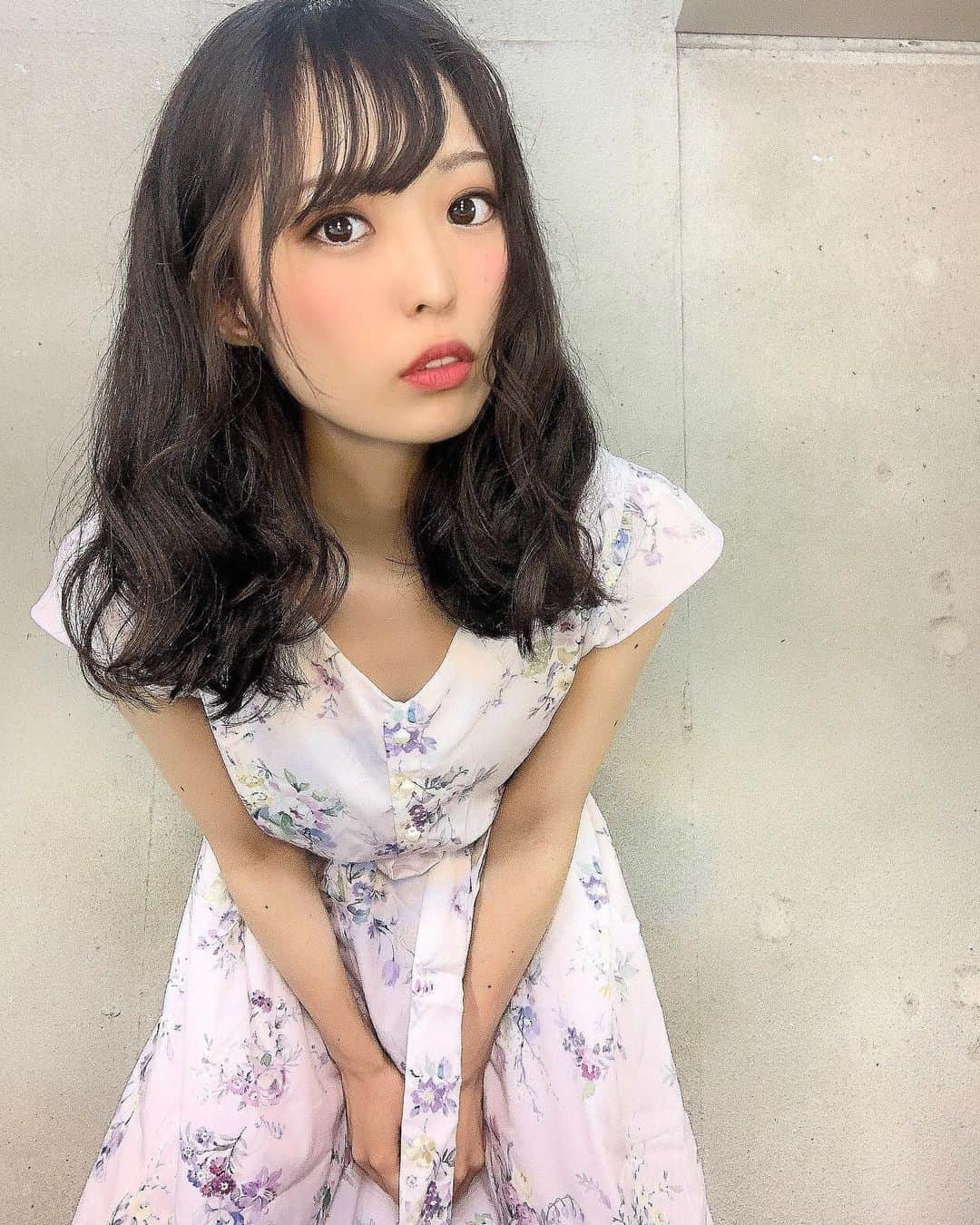 白井佑奈のインスタグラム