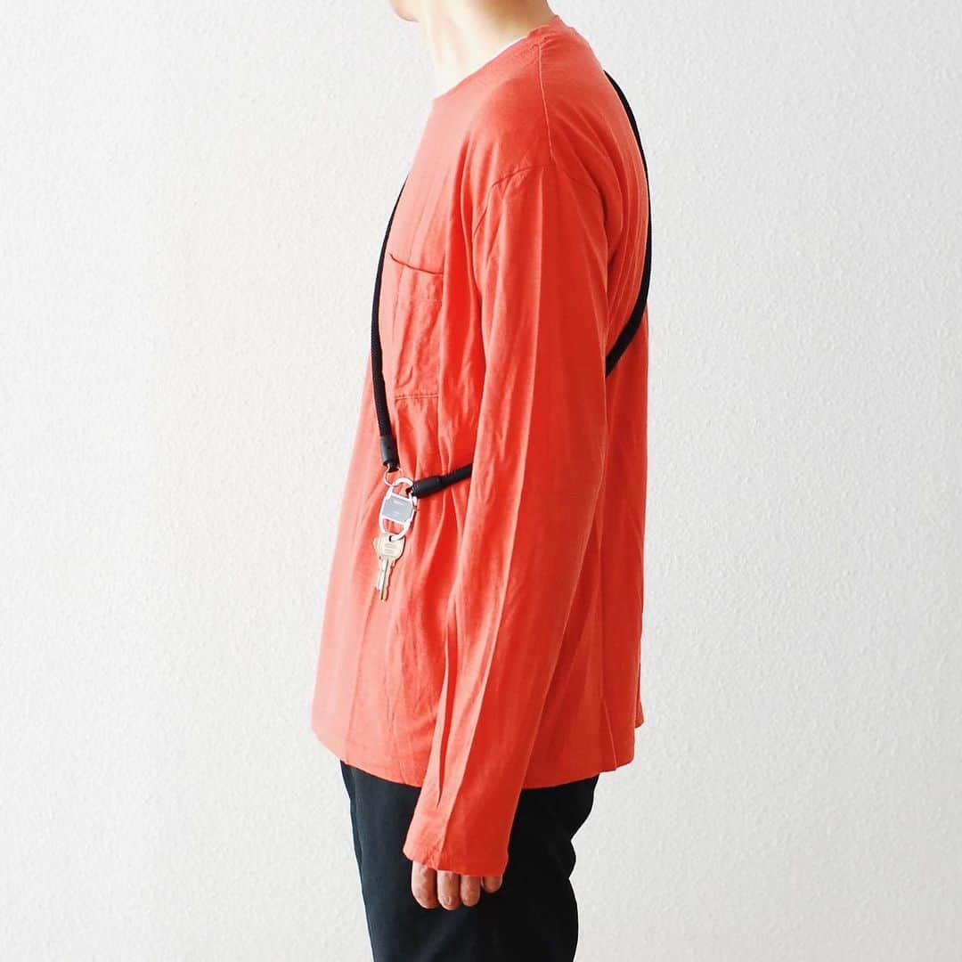 wonder_mountain_irieさんのインスタグラム写真 - (wonder_mountain_irieInstagram)「_[SALE対象商品] ICEBREAKER / アイスブレーカー "NATURE DYED LS POCKET CREWE" ¥14,300- > ¥10,010- [30%OFF] _ 〈online store / @digital_mountain〉 https://www.digital-mountain.net/shopdetail/000000009777/ _ 【オンラインストア#DigitalMountain へのご注文】 *24時間受付 *15時までのご注文で即日発送 *1万円以上お買い上げで送料無料 tel：084-973-8204 _ We can send your order overseas. Accepted payment method is by PayPal or credit card only. (AMEX is not accepted)  Ordering procedure details can be found here. >>http://www.digital-mountain.net/html/page56.html  _ #ICEBREAKER #アイスブレイカー _ 本店：#WonderMountain  blog>> http://wm.digital-mountain.info _ 〒720-0044  広島県福山市笠岡町4-18  JR 「#福山駅」より徒歩10分 #ワンダーマウンテン #japan #hiroshima #福山 #福山市 #尾道 #倉敷 #鞆の浦 近く _ 系列店：@hacbywondermountain _」7月21日 18時11分 - wonder_mountain_
