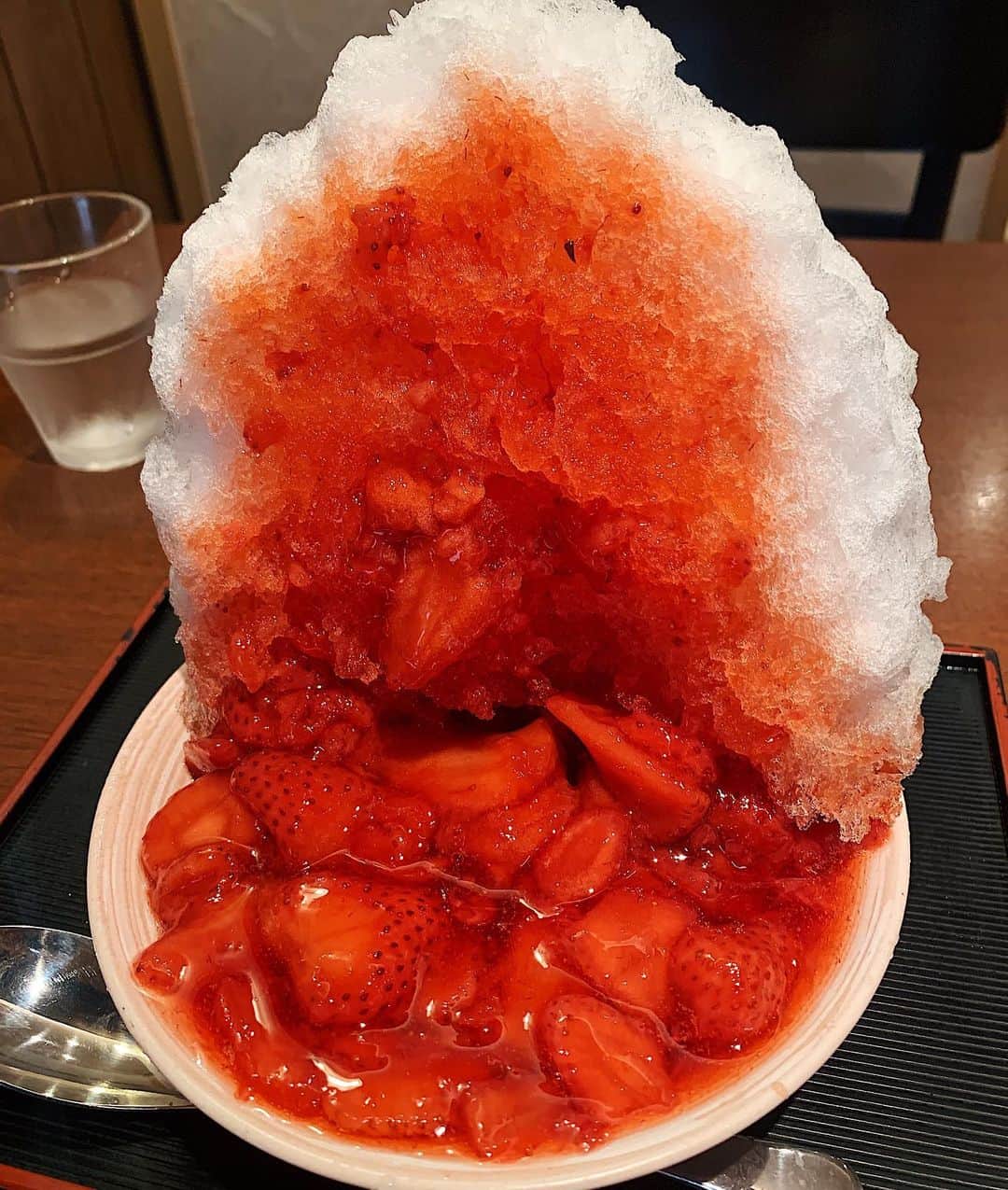 唯一無二の絶品グルメのグルメインスタ