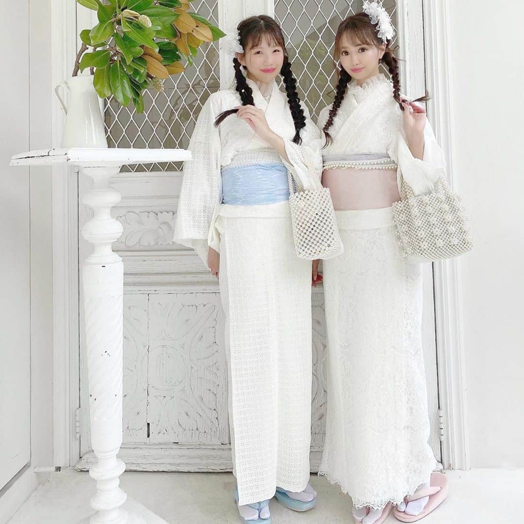 月森世菜のグルメインスタ