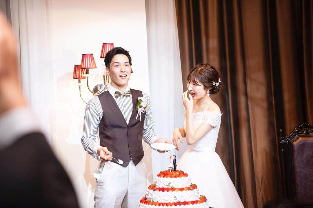 カノビアーノ福岡のグルメインスタ