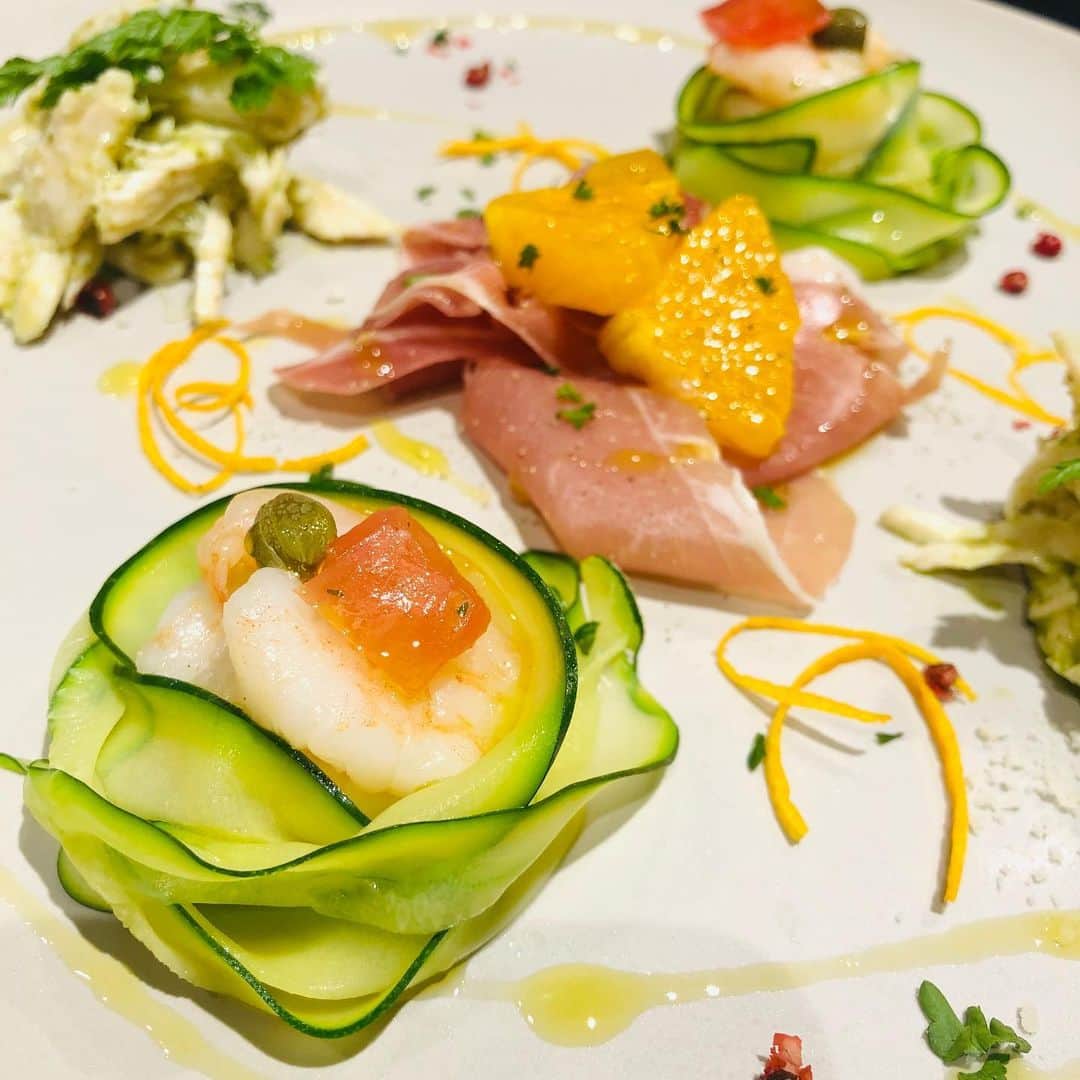 sdiningのグルメインスタ