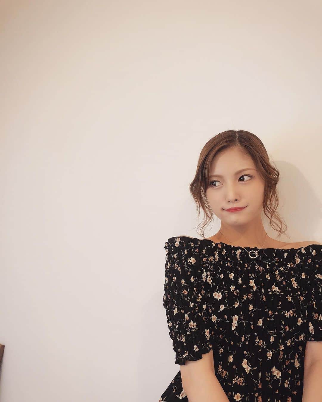 美沙玲奈のインスタグラム：「\(◡̈)/♥︎」
