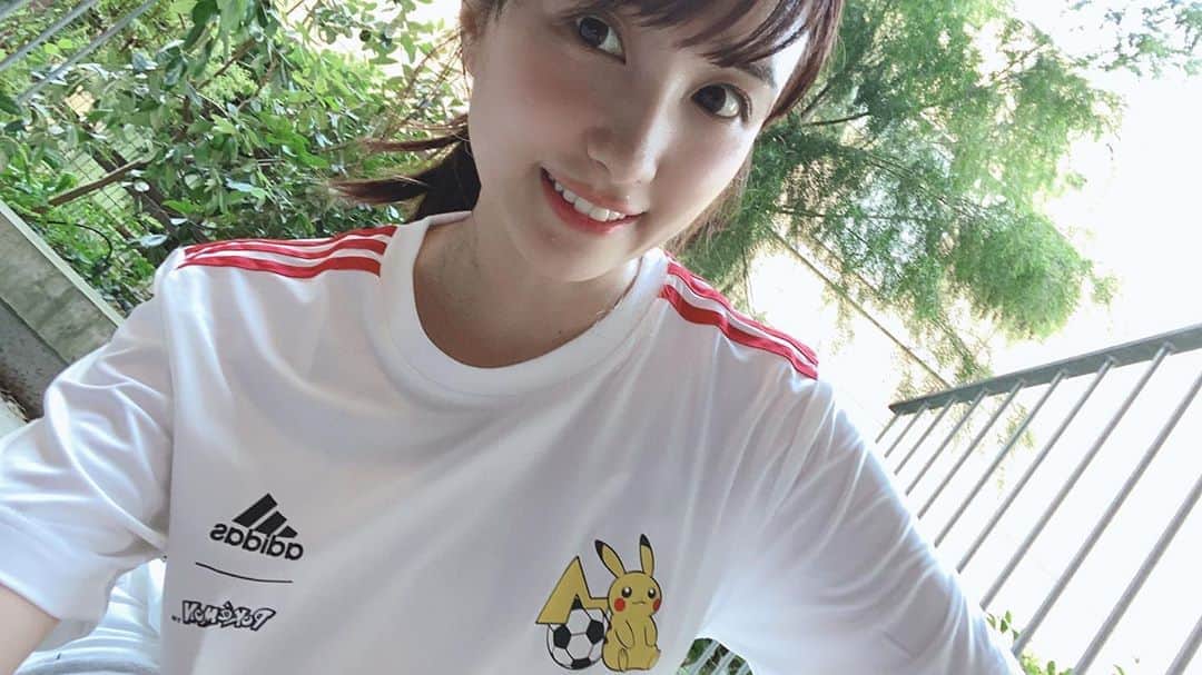 伊藤友里のインスタグラム