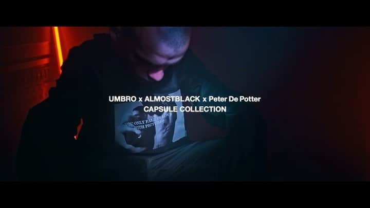 UNITED ARROWS & SONSのグルメインスタ