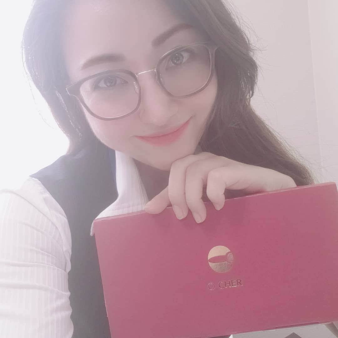 Hiromi Tomiiのインスタグラム
