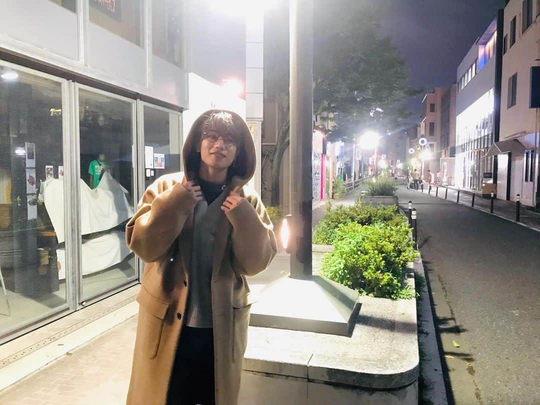 一ノ瀬竜さんのインスタグラム写真 - (一ノ瀬竜Instagram)「どうです？ 待ち合わせの彼氏感あるでしょ☺️」7月21日 19時00分 - ryu_ichinose