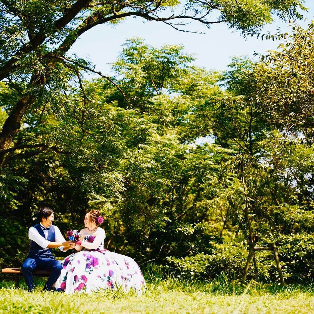 九十九島ベイサイドホテル＆リゾート フラッグスのグルメインスタ