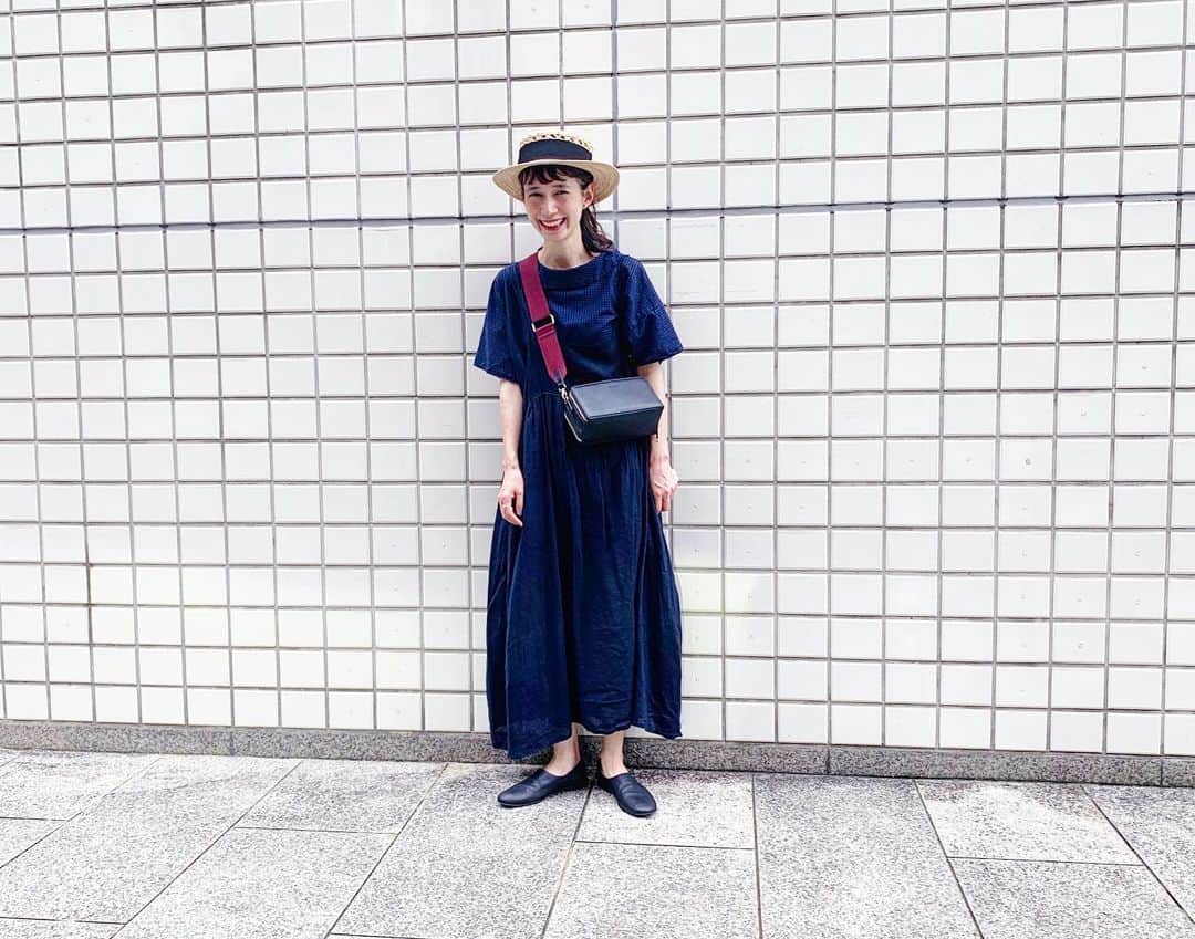 kazumiのインスタグラム