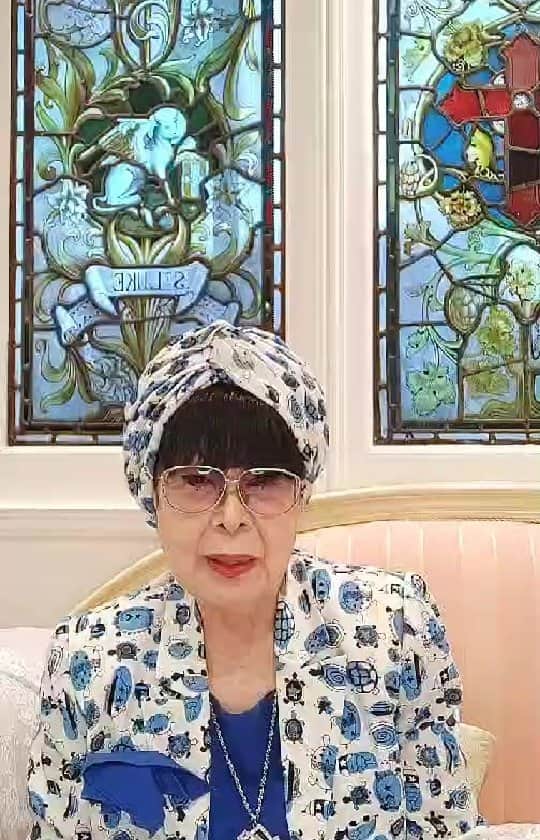 yumikatsuraのインスタグラム：「体型別ウエディングドレスの選び方👗」