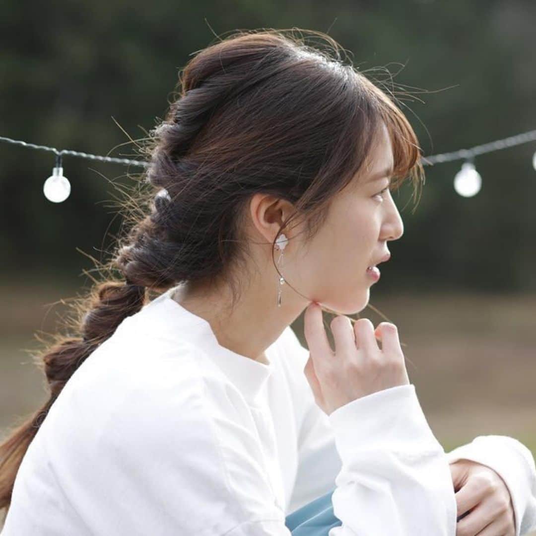 タピエスタイルのグルメインスタ