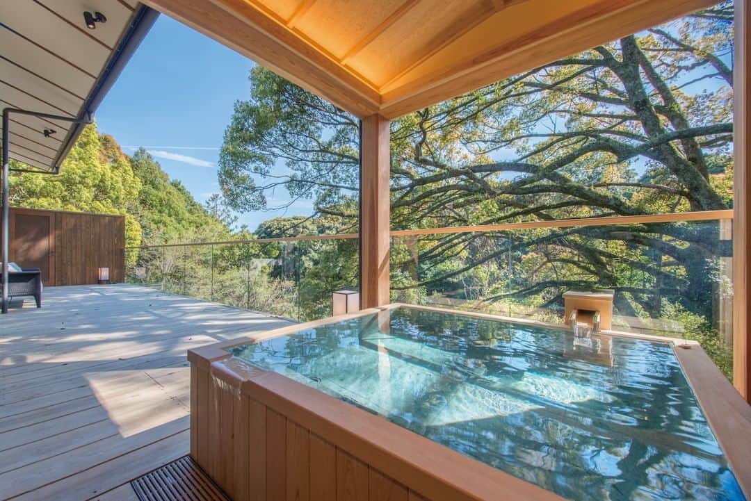 Relux | リラックスのグルメインスタ