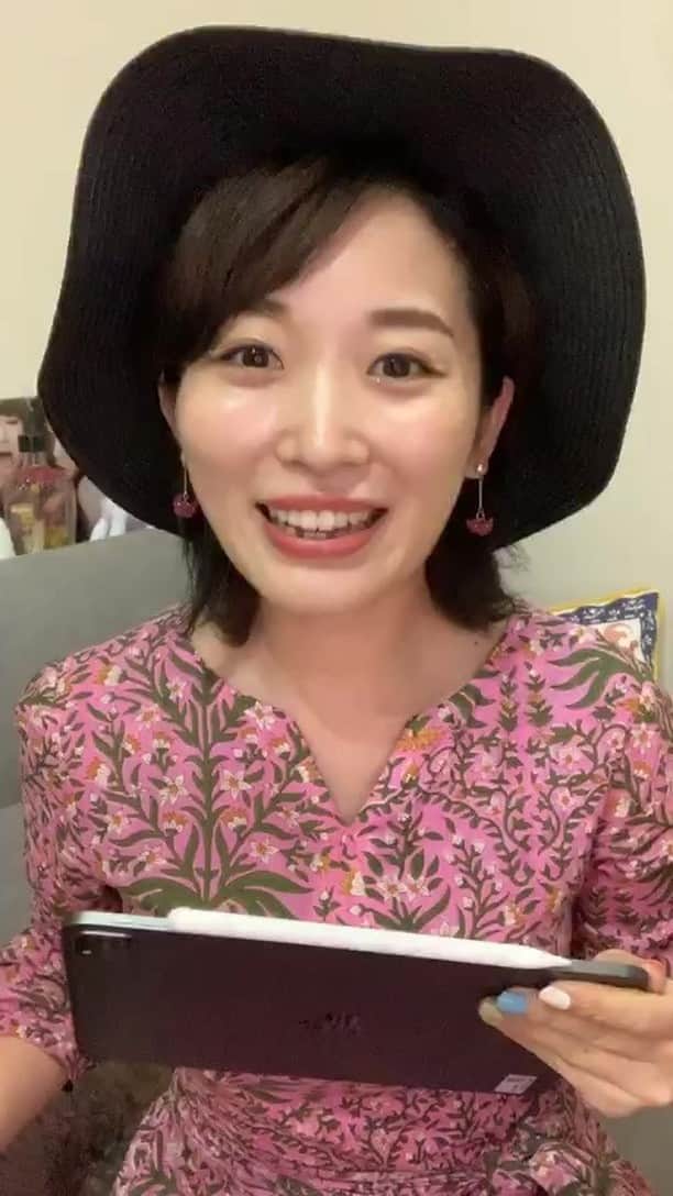 くまみきのインスタグラム：「イベントの詳細と、いただいていた質問にお応えします✨」