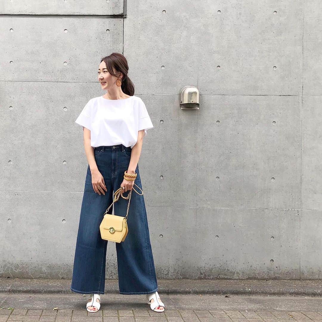 能美黎子のインスタグラム