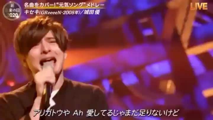 女優と俳優のインスタグラム