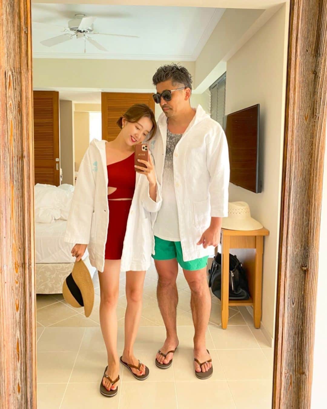 西村彩香のグルメインスタ