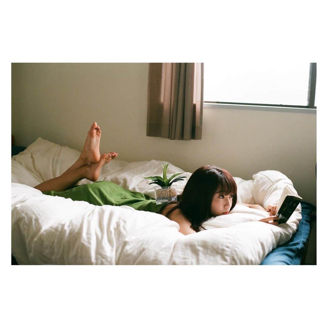 yamatoのインスタグラム：「草生えるわ」