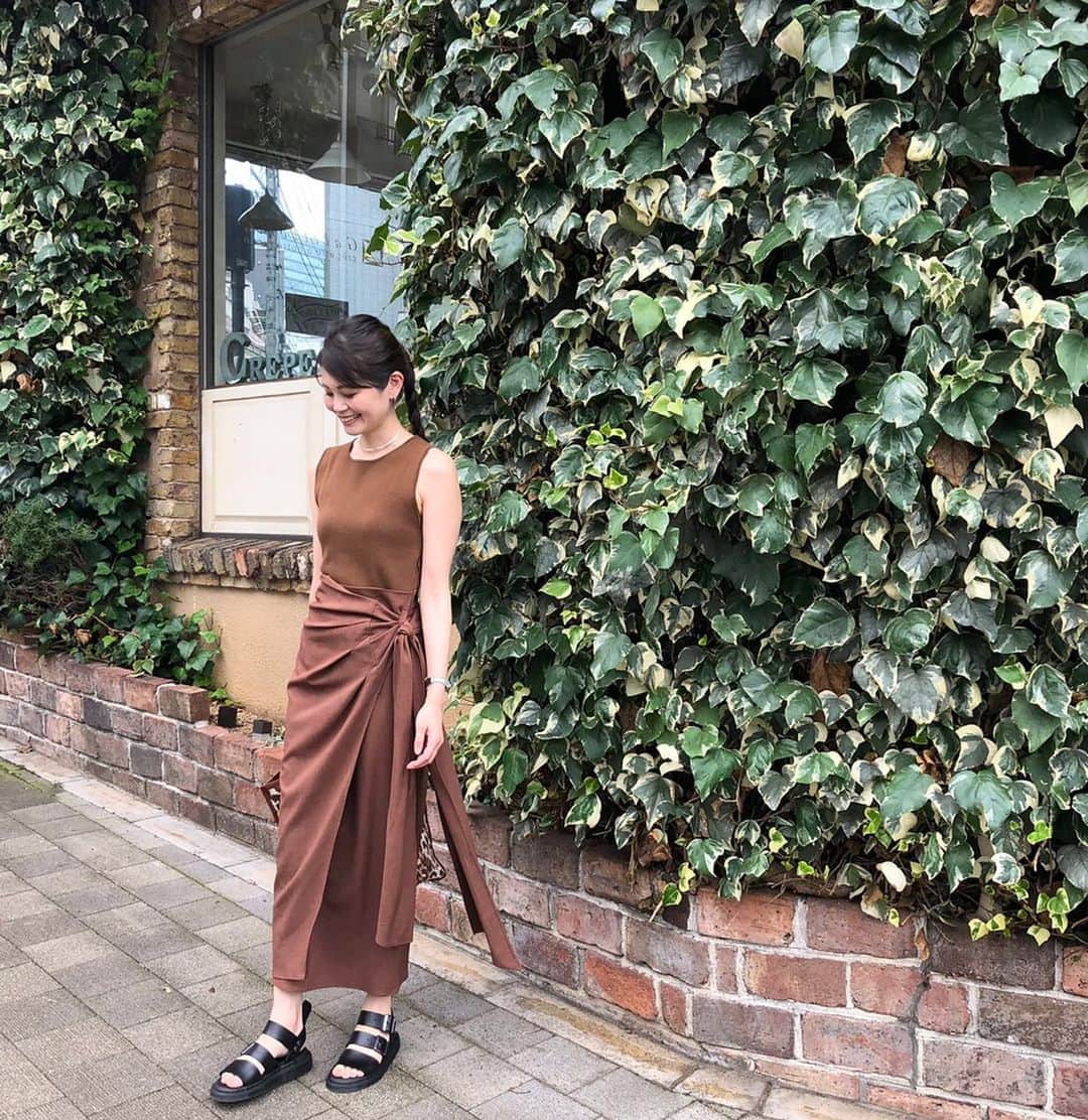 chinatsu614のグルメインスタ