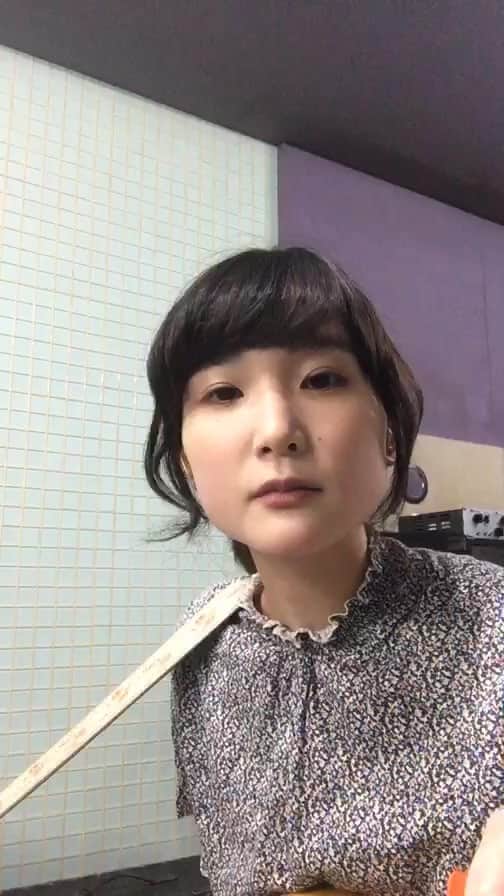 のインスタグラム