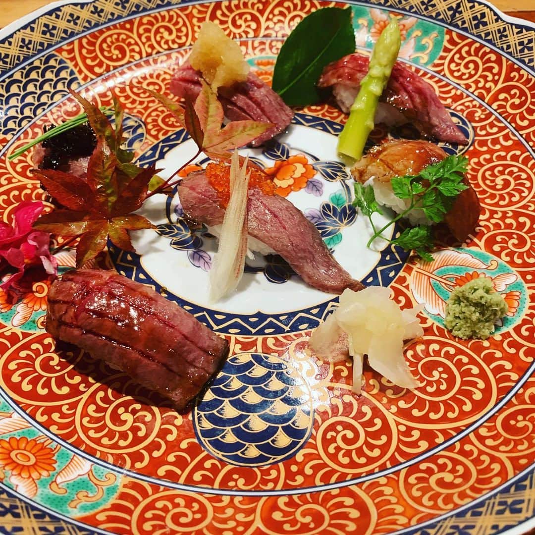 BECOのグルメインスタ