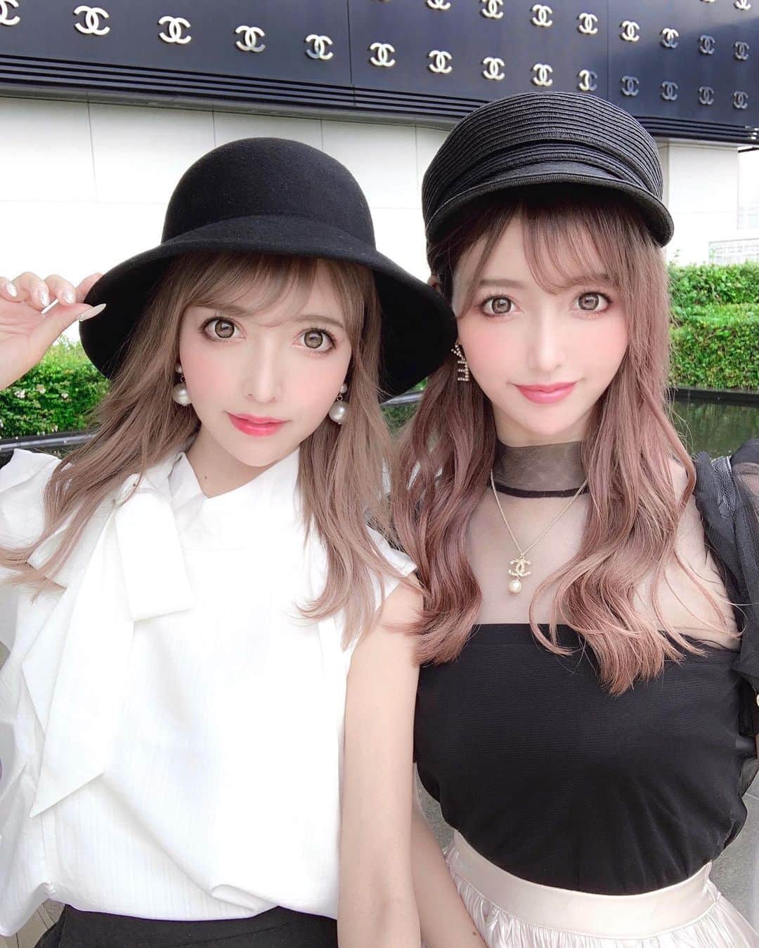 吉川ちかのグルメインスタ