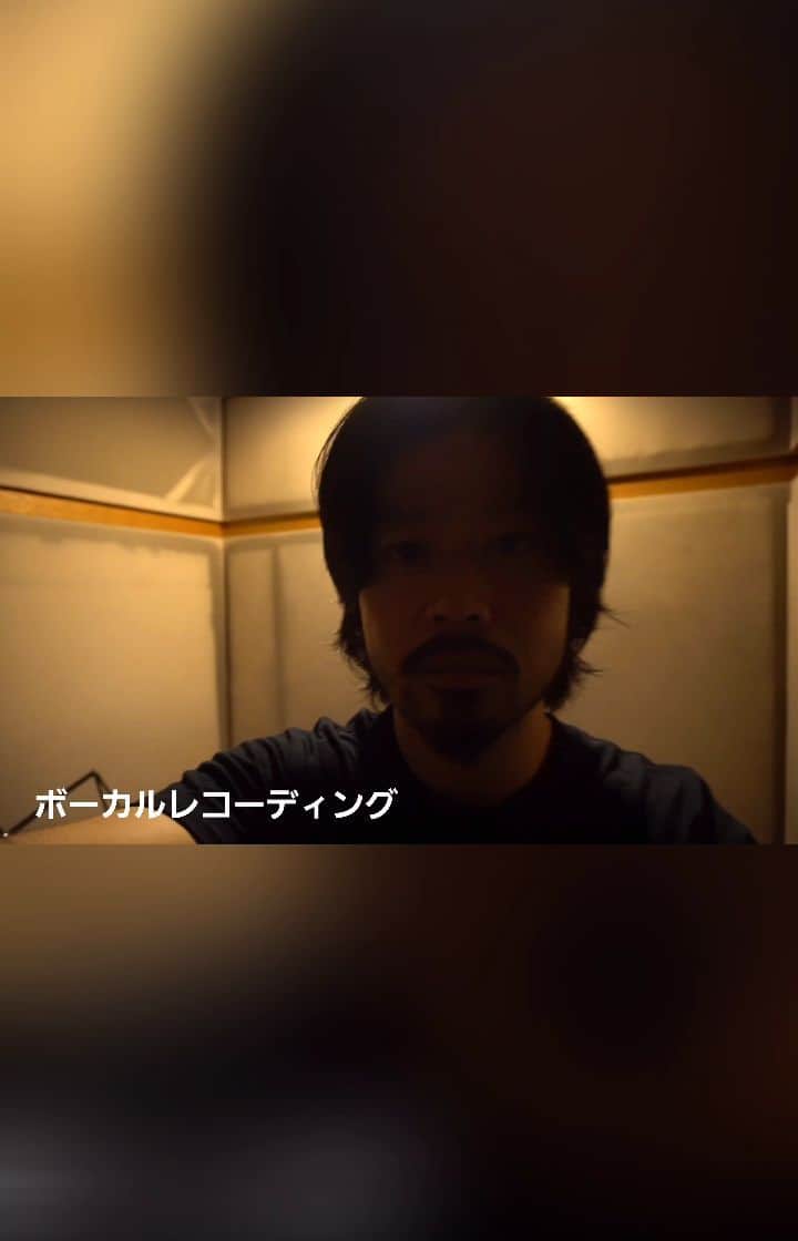 上中丈弥のインスタグラム：「孤独な戦いしてきたよ🙌」