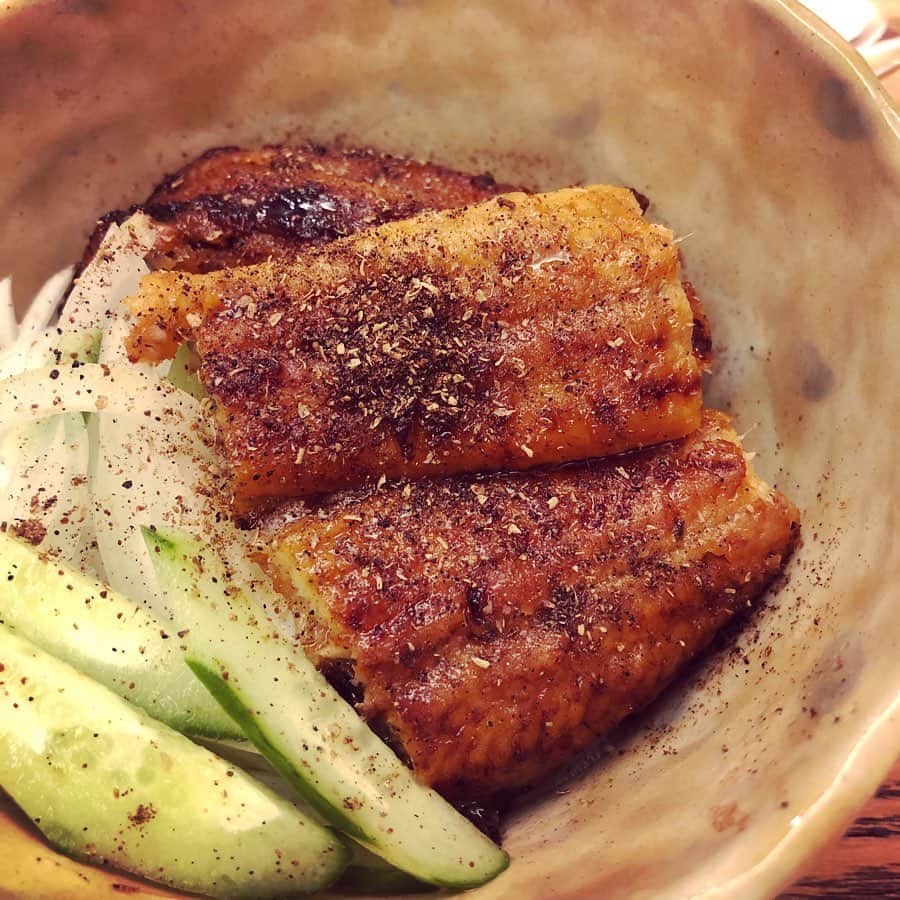 純名里沙のインスタグラム