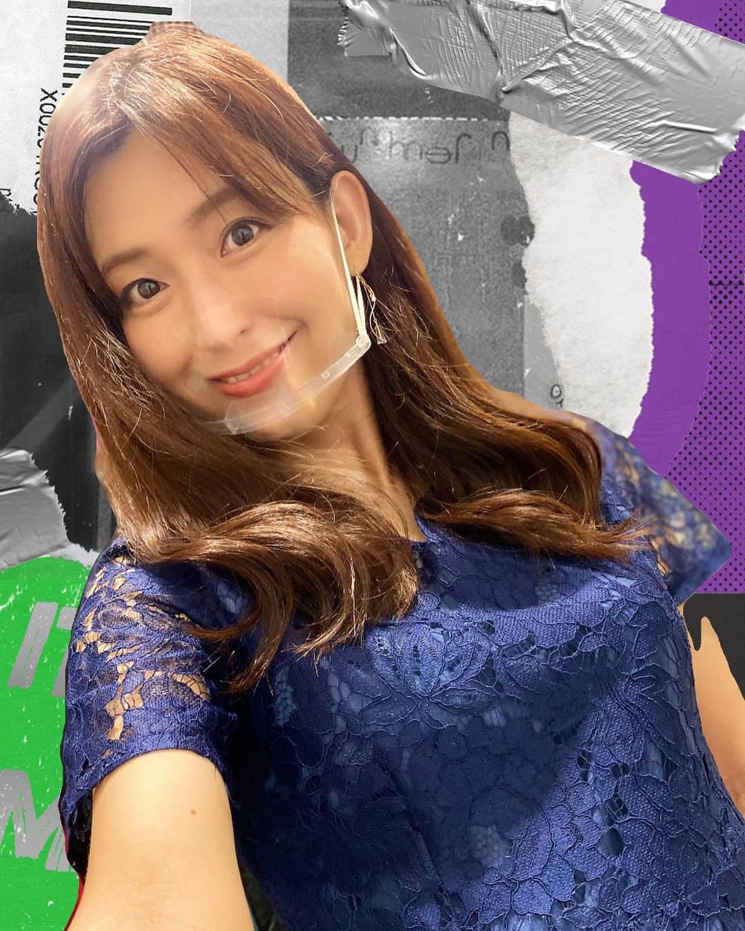 並木塔子 元・並木塔子さん、インタビュー｜ミネちゃん、つぶやく