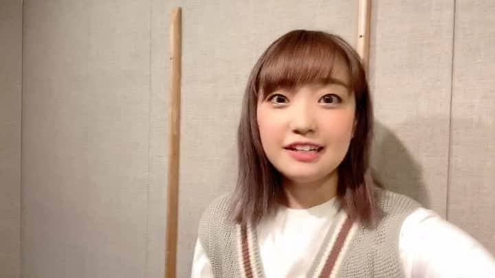 大橋彩香のインスタグラム