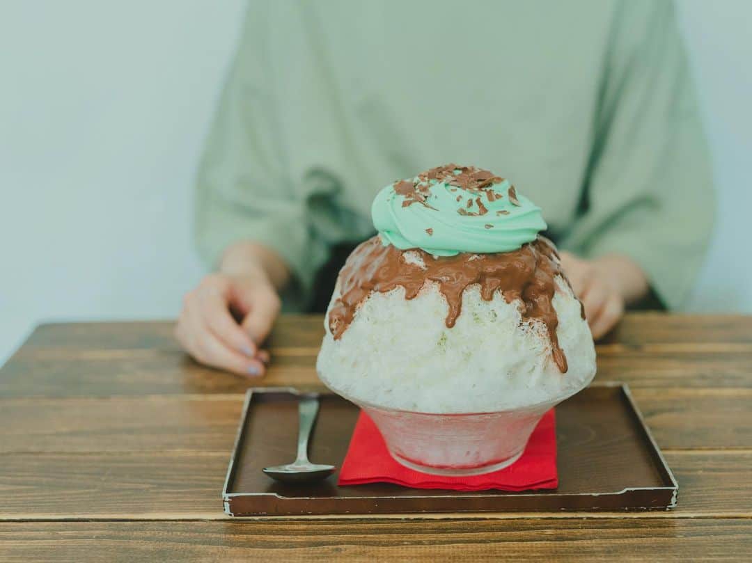 村田倫子のグルメインスタ