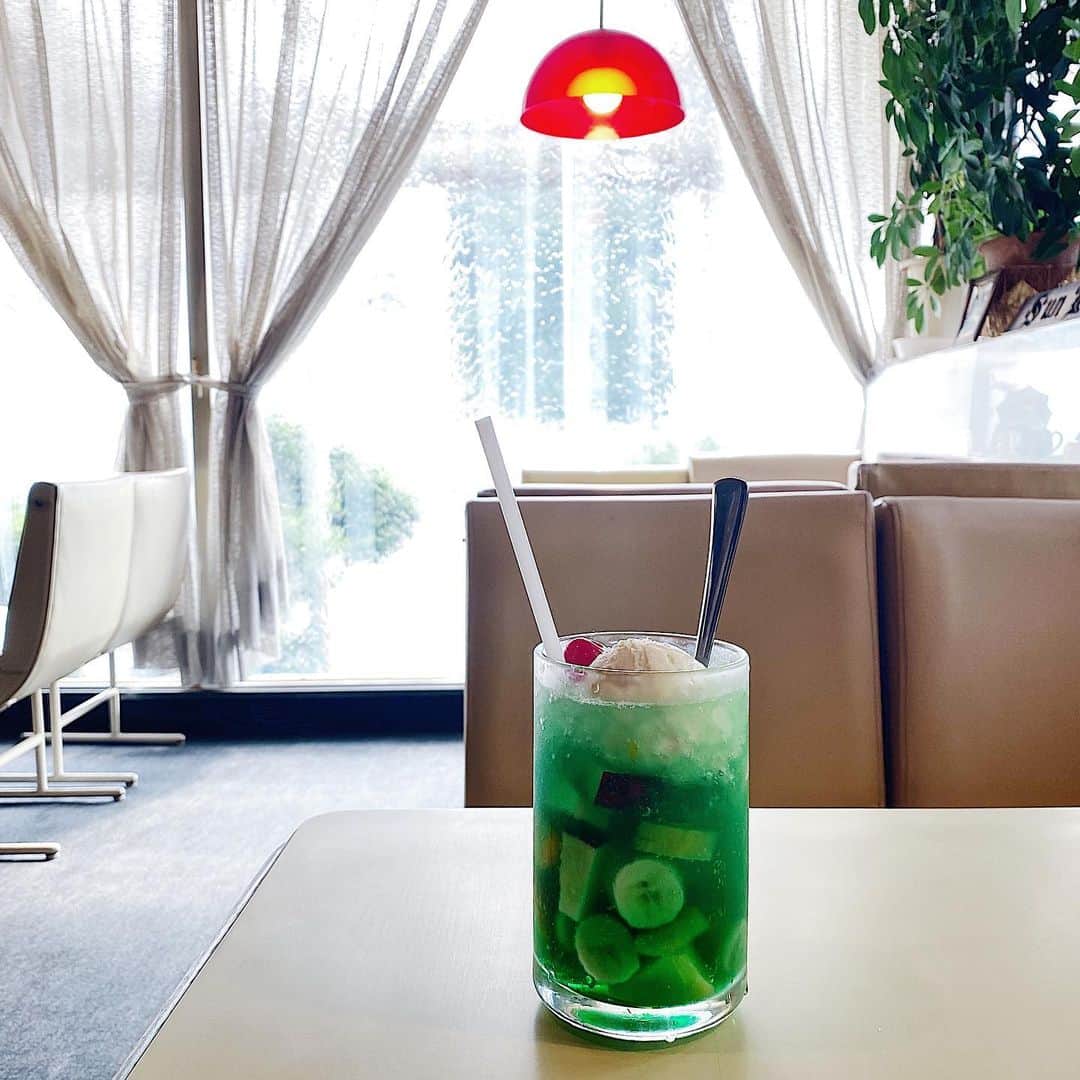 ryokoのグルメインスタ