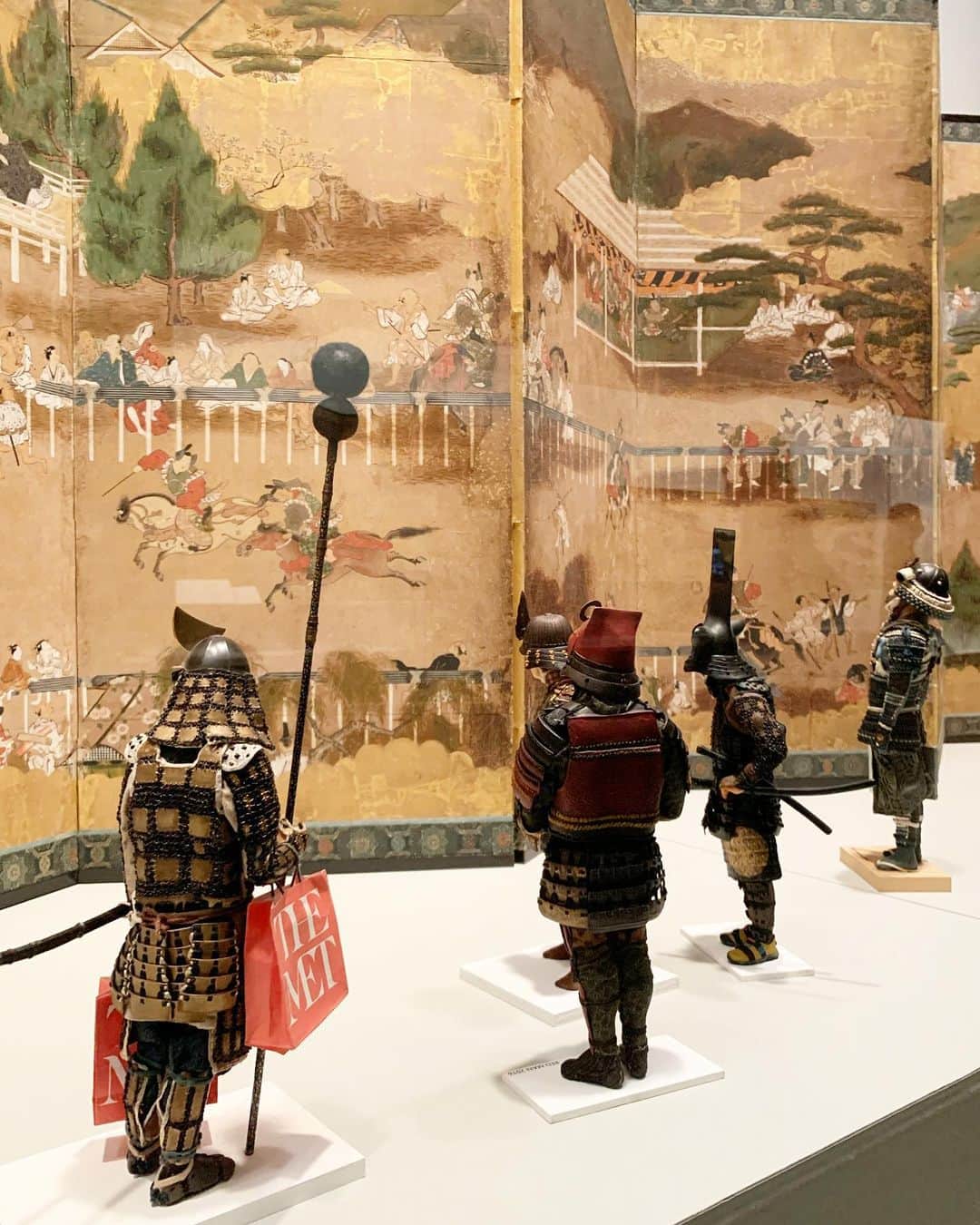 小木 "Poggy" 基史のグルメインスタ