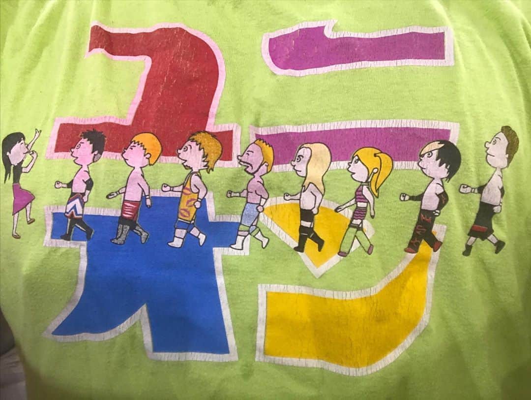石川修司のインスタグラム：「練習着 #懐かしい」
