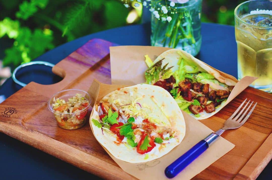 poroco（ポロコ）のグルメインスタ