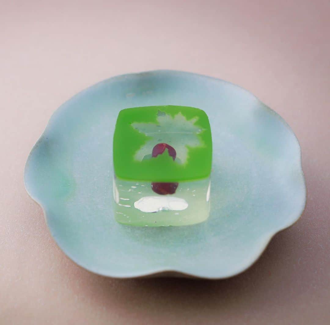 Toru Tsuchieのグルメインスタ