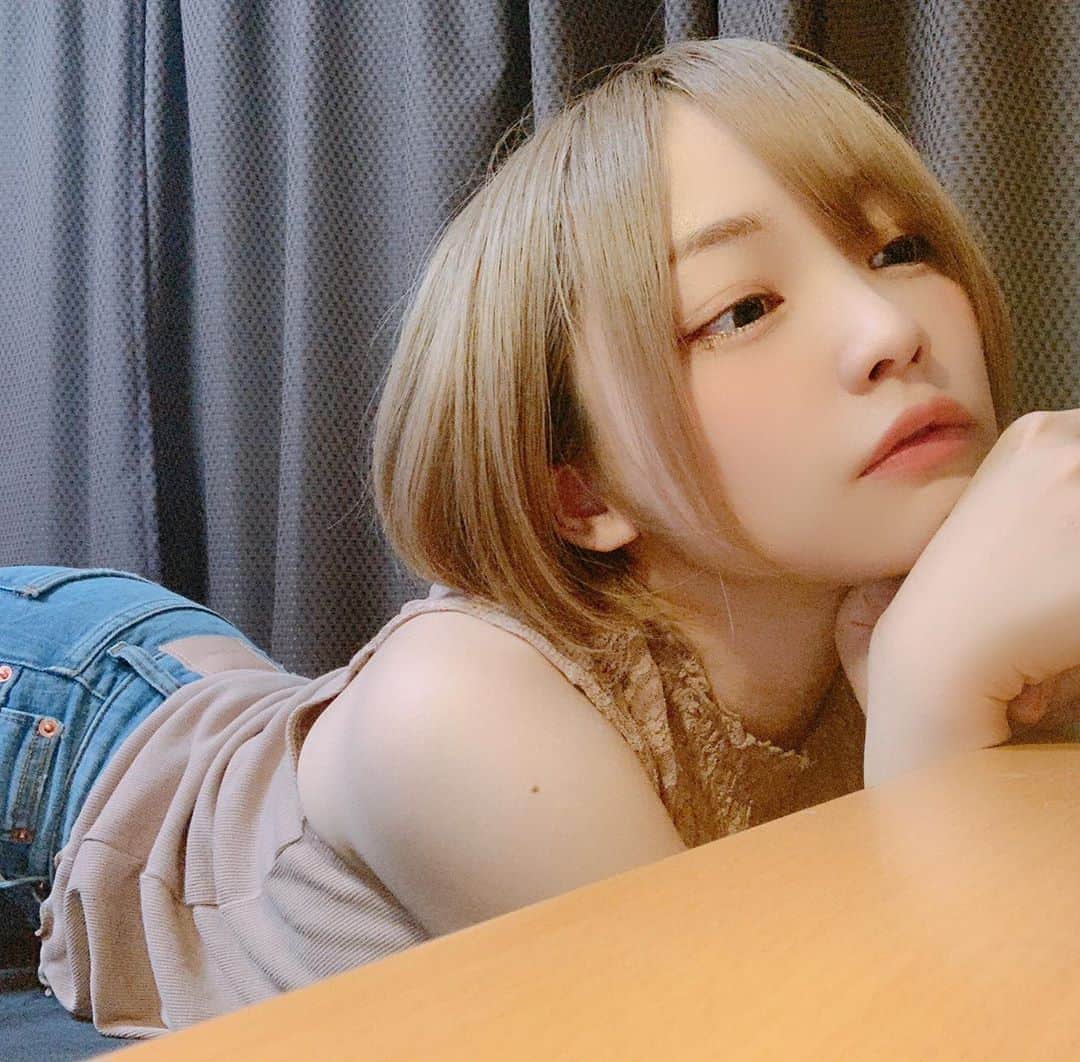 上田操のインスタグラム