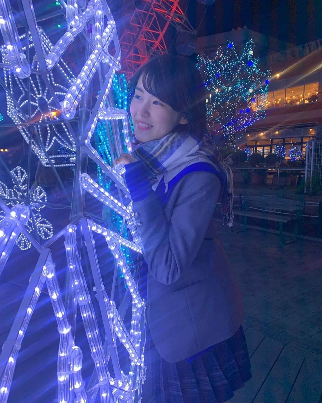 のインスタグラム：「. . 皆さん、お待たせしました！😊 1個前の投稿でお知らせがあると言いました！ なんと、FODオリジナルドラマ｢シックスティーン症候群｣が地上波放送決定しました📣✨ 7月28日(火)スタートです！︎︎︎︎︎︎☑︎ 毎週火曜日25時25分~放送します！ . もう見た方も、まだ見てない方も！ ぜひご覧下さい👀💖 . . #シックスティーン症候群#FOD#0728#2525#にこにこ#😊」