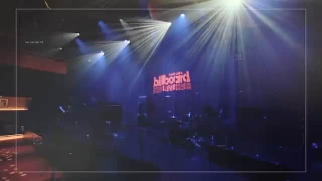 のインスタグラム：「YGNT‼️ 遂に1曲目配信‼️  「じれったい」Performance Movie YouTubeプレミア公開  続きは、 URL：https://youtu.be/EJ_WLGne5_s  #YGNT #じれったい #山中拓也  #swingo #山岸竜之介 #鈴木渉 #hiro #kana #duttch」