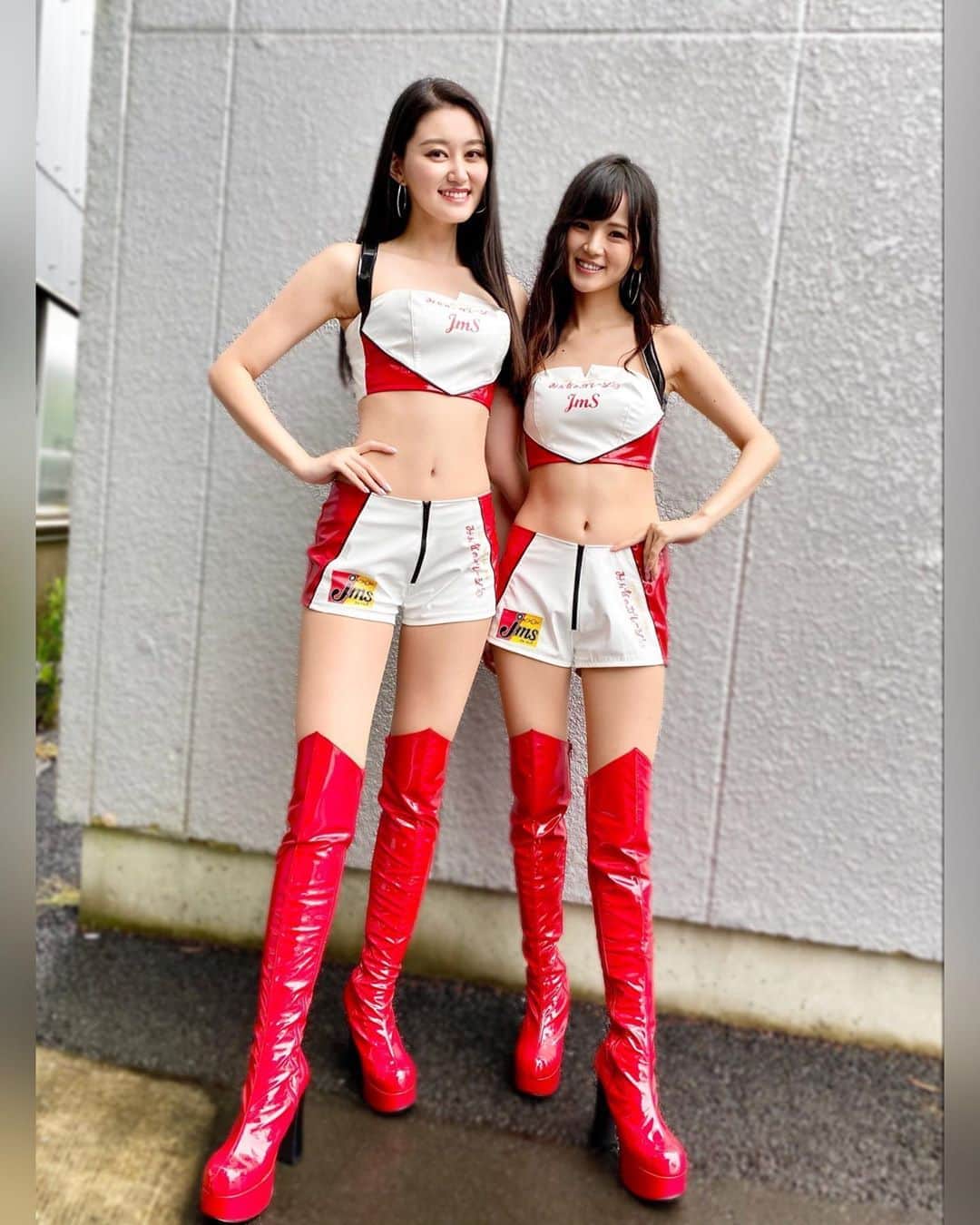 岩波彩華のインスタグラム